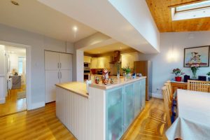 23 Ardpatrick Road, Navan Road, Dublin 7, D07H7X9 - 5