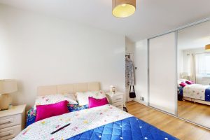 24 Glenhill Avenue, Finglas, Finglas, Dublin 11, D11K5N3 - 16