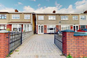 24 Glenhill Avenue, Finglas, Finglas, Dublin 11, D11K5N3 - 2