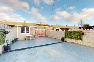 24 Glenhill Avenue, Finglas, Finglas, Dublin 11, D11K5N3 - 23
