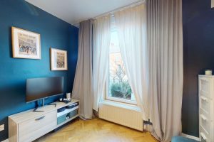 24 Richmond Road, Drumcondra, Drumcondra, Dublin 3, D03PT89 - 20
