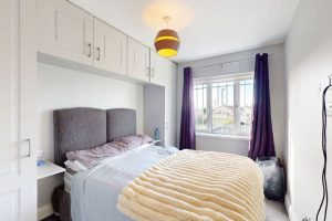 26 Rowlagh Park, Dublin 22, Clondalkin, Dublin 22, D22E7W6 - 20
