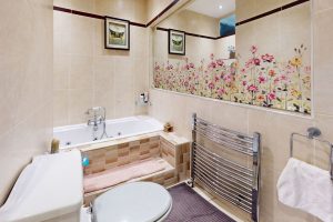26 Rowlagh Park, Dublin 22, Clondalkin, Dublin 22, D22E7W6 - 28