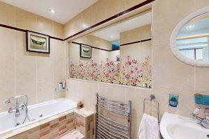 26 Rowlagh Park, Dublin 22, Clondalkin, Dublin 22, D22E7W6 - 29