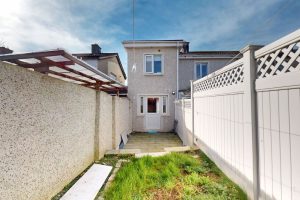 26 Rowlagh Park, Dublin 22, Clondalkin, Dublin 22, D22E7W6 - 31