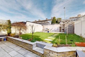 26 Rowlagh Park, Dublin 22, Clondalkin, Dublin 22, D22E7W6 - 32