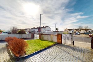26 Rowlagh Park, Dublin 22, Clondalkin, Dublin 22, D22E7W6 - 34