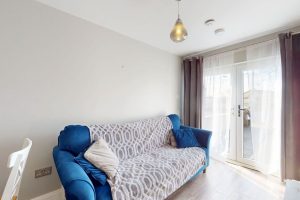 26 Rowlagh Park, Dublin 22, Clondalkin, Dublin 22, D22E7W6 - 8