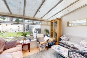 26 Rowlagh Park, Dublin 22, Clondalkin, Dublin 22, D22E7W6 - 9