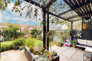 26 Saint Pappin Road, Dublin 11, Glasnevin, Dublin 11, D11HA24 - 20