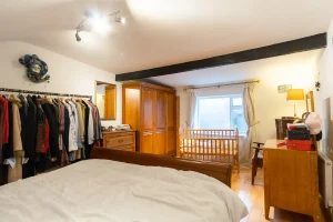 LWK - House for sale - 29 Charleville Avenue, North Strand, Ballybough, Dublin 3