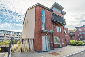 LWK Property for sale in Dublin - 29 Red Arches Park, Baldoyle, Dublin 13 - 3