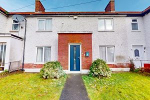 3 Brian Road, Dublin 3, Marino, Dublin 3, D03FC65 - 3