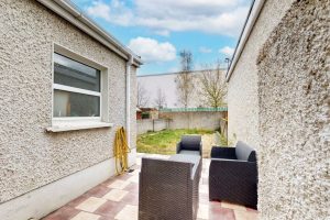 3 Kilworth Road, Drimnagh, Dublin 12, D12K51K - 15