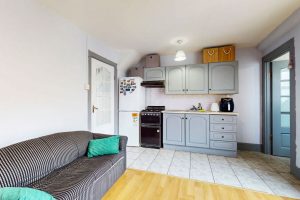 3 Kilworth Road, Drimnagh, Dublin 12, D12K51K - 5