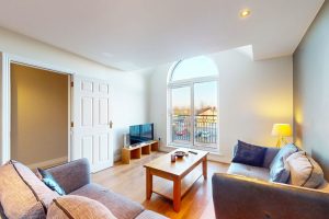 31 Gleann Ribh, Lusk, Co. Dublin, K45CC14 - 3