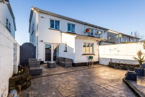 34 Temple View Park, Clare Hall, Clongriffin, Dublin 13, D13A9P8 - 29