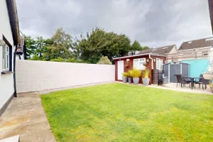 35 Briarwood Lawn, Blakestown, Dublin 15 - 14