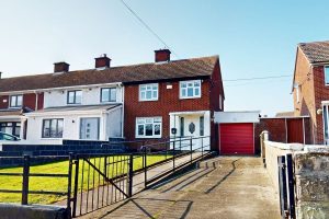 359 Casement Road, Dublin 11, Finglas, Dublin 11, D11H1W1 - 1
