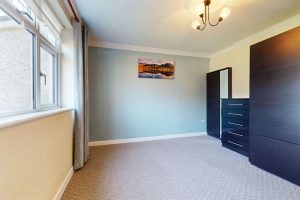 359 Casement Road, Dublin 11, Finglas, Dublin 11, D11H1W1 - 15