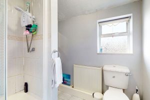 359 Casement Road, Dublin 11, Finglas, Dublin 11, D11H1W1 - 23