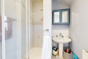 359 Casement Road, Dublin 11, Finglas, Dublin 11, D11H1W1 - 24