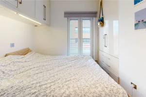36 Malborough Court, Dublin 1, Dublin - 12