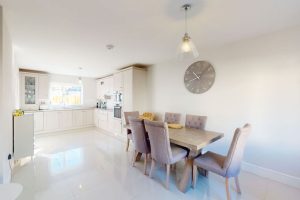 38 Barnwell Woods, Dublin 15, Ongar, Dublin 15, D15N5FY - 10