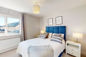 38 Barnwell Woods, Dublin 15, Ongar, Dublin 15, D15N5FY - 16