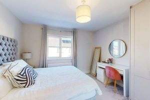 38 Barnwell Woods, Dublin 15, Ongar, Dublin 15, D15N5FY - 19
