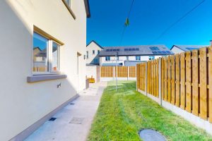 38 Barnwell Woods, Dublin 15, Ongar, Dublin 15, D15N5FY - 23