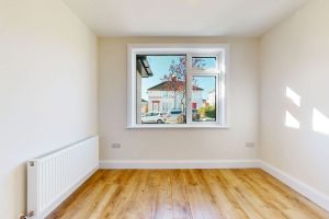 4 Clandonagh Road Clontarf West, Donnycarney, Dublin 5, D05ET32 - 13