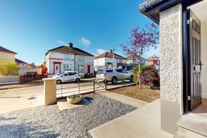 4 Clandonagh Road Clontarf West, Donnycarney, Dublin 5, D05ET32 - 25