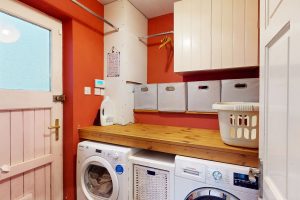 4 Farrenboley Park, Dundrum, Dublin 14 - 14