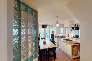 4 Farrenboley Park, Dundrum, Dublin 14 - 15