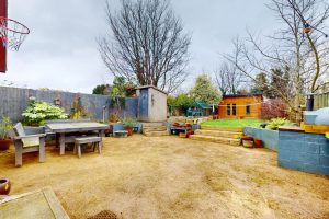 4 Farrenboley Park, Dundrum, Dublin 14 - 28