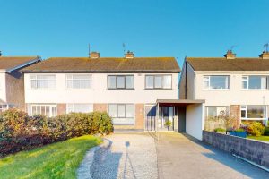 4 Quay Road, Hand Park, Rush, Co. Dublin, K56XW18 - 1