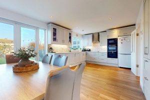 4 Quay Road, Hand Park, Rush, Co. Dublin, K56XW18 - 10
