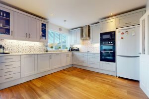 4 Quay Road, Hand Park, Rush, Co. Dublin, K56XW18 - 12
