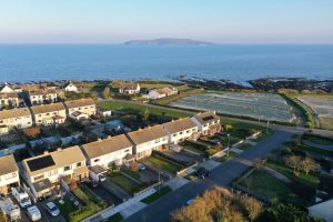 4 Quay Road, Hand Park, Rush, Co. Dublin, K56XW18 - 25