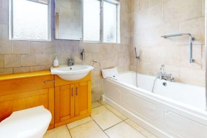 4 Ralahine, Ballybrack, Co. Dublin, A96F2X3 - 18