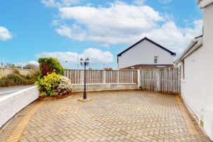 4 Ralahine, Ballybrack, Co. Dublin, A96F2X3 - 22