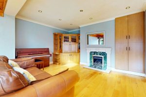 4 Ralahine, Ballybrack, Co. Dublin, A96F2X3 - 6