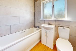 4 Riversdale Park, Palmerstown, Dublin 20, D20H263 - 19