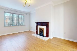 4 Riversdale Park, Palmerstown, Dublin 20, D20H263 - 6