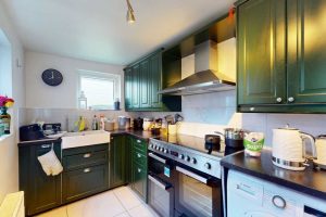401 North Circular Road, Dublin 7 - 1