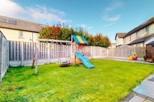 44 Barnwell Grove Hansfield, Clonsilla, Dublin 15, D15PF3A - 18