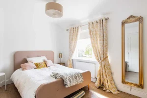 44 Donnycarney Road, Dublin 9 - 11