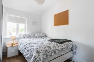 44 Donnycarney Road, Dublin 9 - 13