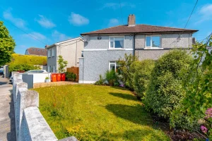 44 Donnycarney Road, Dublin 9 - 16